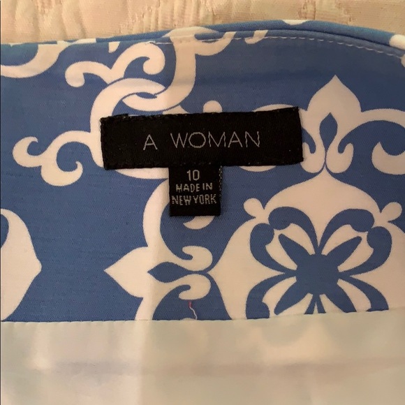 Skort - Picture 3 of 6